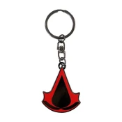 Privezak AbyStyle - Assassin´s Creed - Crest