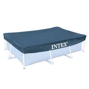 Intex Navlaka za bazen s okvirom 460 x 226 cm INTEX 28039