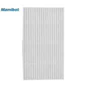 MAMIBOT HEPA filter za robotski sesalnik TITAN 2