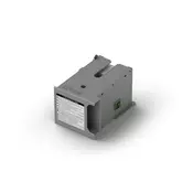 EPSON Maintenance Box S210057