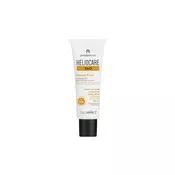 Heliocare 360o Mineral Fluid SPF50+