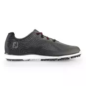 Footjoy Empower Shoe Chr/Slv 6 US