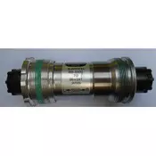 Patrona srednjeg pogona Shimano 105 BB-5500