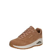 SKECHERS PATIKE UNO RUGGED ŽENE
