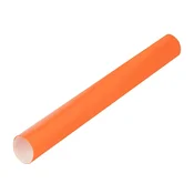 shumee Izpustna cev za potopne črpalke 1 1/4” 32 mm 10 m Vorstahl