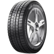 Winrun Wintercross WR12 ( 215/55 R18 99S XL, Nordic compound )