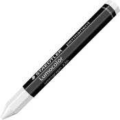 Kreda za les-kovino staed. 236 1/12 STAEDTLER - BELA