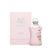 Parfums de Marly Ženski parfem Delina EDP, 75ml