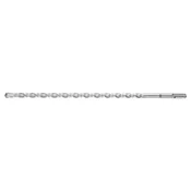 Verto Vrtalnik, SDS-Plus, 10x350 mm, S4 VERTO 60H647