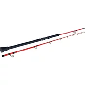 Palica Sportex Jolokia Catfish Boje 3,00m/200-500g