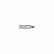 Konice VICTORY V-TAC 23 12/1