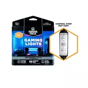 KontrolFreek Gaming Lights - Led Kit