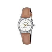 Casio LTPV006L7B2 pisana