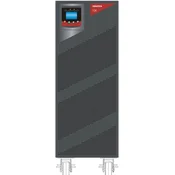 C-Lion Innova G2-T 6k, 6000W, OnLine, tower