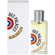 Etat Libre Dorange Putain des Palaces parfumska voda za ženske 100 ml