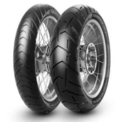 Metzeler Tourance Next 2 ( 140/80 R17 TL 69V zadnji to?ak, M/C )
