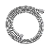 GROHE 27502001 - Tušna cev 1500 mm, sijajni krom