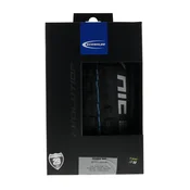 Schwalbe Nobby Nic SpeedGrip Super Trail TLE Tire