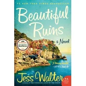 Beautiful Ruins