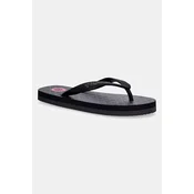 HUMMEL PAPUCE FLIP FLOP 2.0 ŽENE