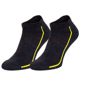Head Unisexs Socks 791018001