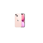 APPLE IPHONE 13 128GB ML PH3 PINK EU