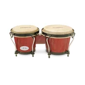 Bongo Synergy TOCA TO802.102