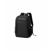 ARCTIC HUNTER NAHRBTNIK ZA PRENOSNIK BLACK 21L Laptop