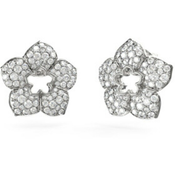 GUESS uhani JUBE04469JWRHT/U