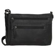 Beagles Maspalomas 20427 Black
