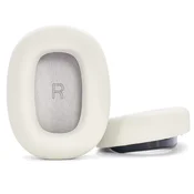 INF Nadomestne ušesne blazinice za Bowers & Wilkins PX7 S3 slušalke White, (5000130284)