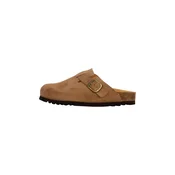 SCHOLL Cokle FAE rjava