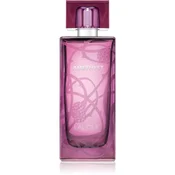 Lalique Amethyst parfumska voda za ženske 100 ml