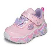 Skechers patike, devojcice