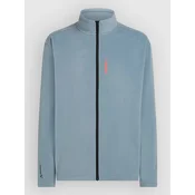 ONeill FwcCruz JackS Polartec Fleece Jacket murky water