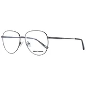 Skechers Naocare SE 3334 008