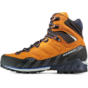 Mammut Kento Advanced High GTX Men