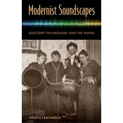 Modernist Soundscapes