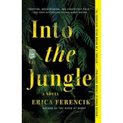 Into the Jungle