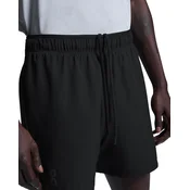 Kratke hače On Running Trai Shorts