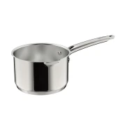 Lagostina Icona kozica za mleko 16cm/1,9l/indukcija/inox