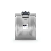 Epson Mastilo T05B14N RIPS, XXL, Crno
