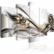Slika - Amber marina 200x100