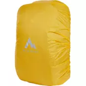 McKinley RAINCOVER I, rumena 415230