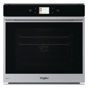WHIRLPOOL ugradbena pećnica W9OS24S1P