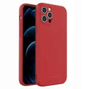 WOZINSKY WOZINSKYJEV ETUI ZA IPHONE 13 MINI RDEČ, (22070722)