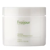 Fraijour Heartleaf Blemish Moisture Cream - Vlažilna krema za problematično kožo 100ml
