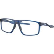 Oakley OX8183 818303