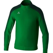 Erima Trenirka (gornji dio) EVO STAR Trainingsjacke