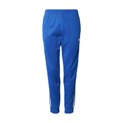 Superge adidas Sst Track Pants Blue/ White S